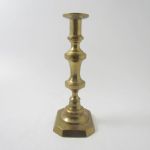 673 2166 CANDLESTICK